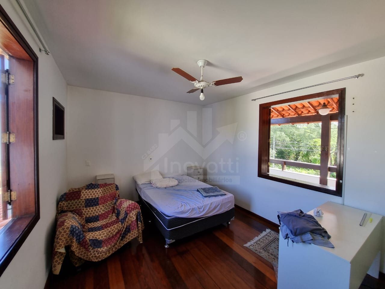 Conheça FOTO_9 do imóvel - Casa 3 quartos à venda Camboinhas, Niterói - R$ 2.350.000 - CA0420 - 9 FOTO_9 - 9