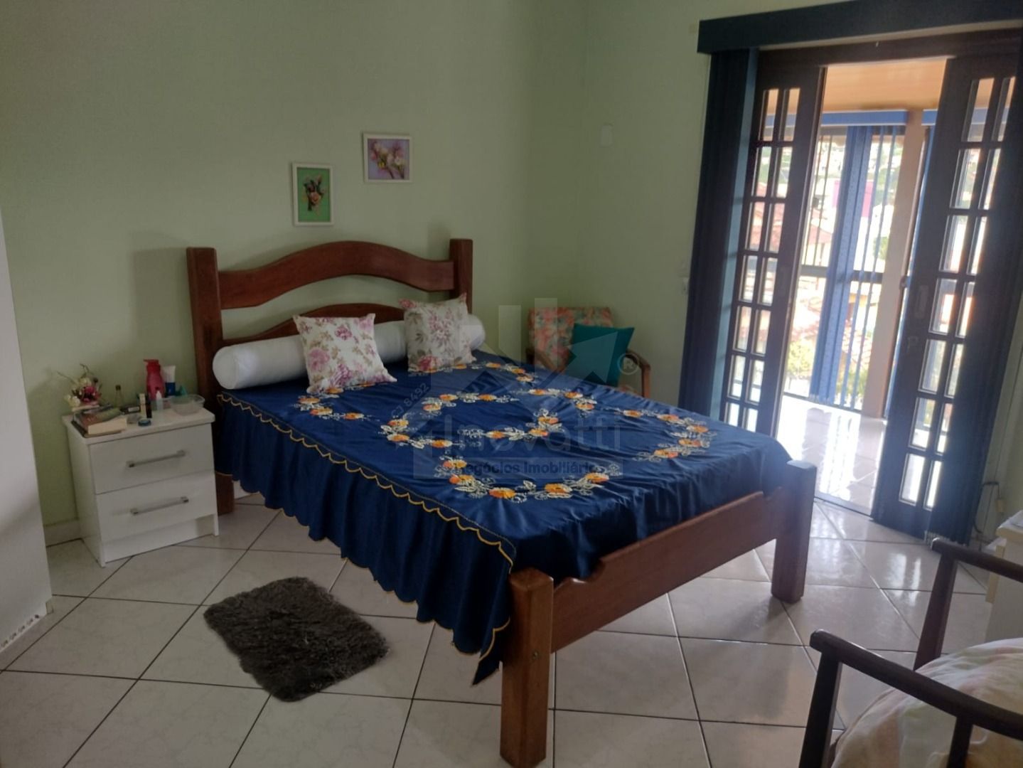 Conheça FOTO_12 do imóvel - Casa 2 quartos à venda Flamengo, Maricá - R$ 480.000 - CA0427 - 12 FOTO_12 - 12