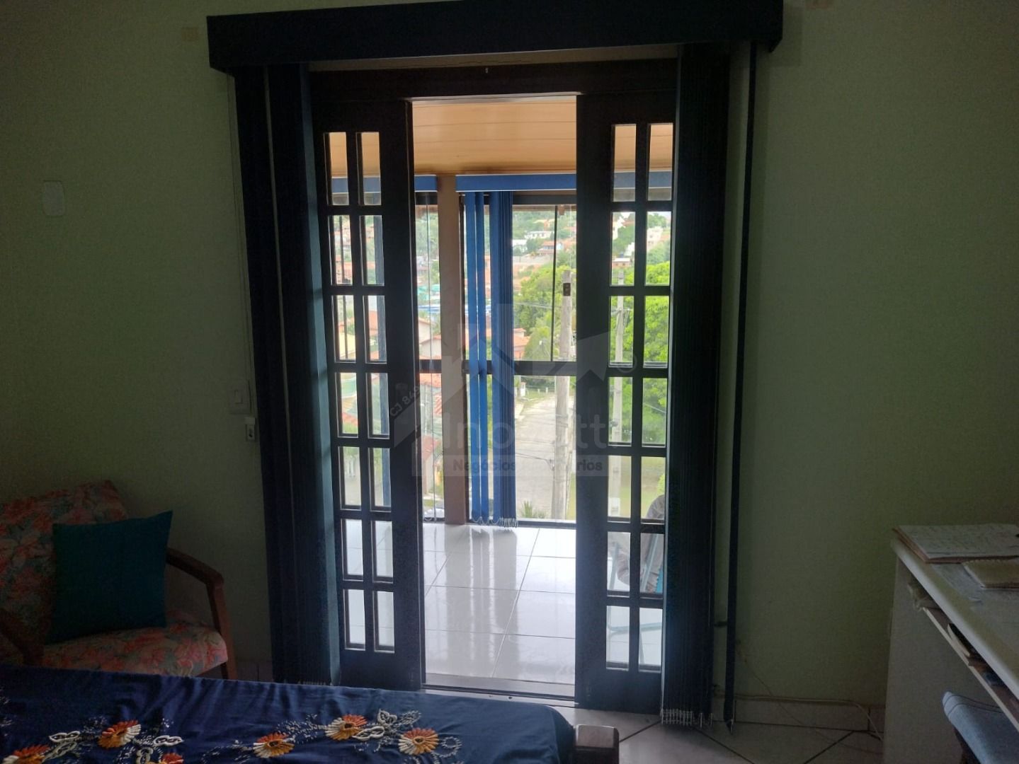 Conheça FOTO_13 do imóvel - Casa 2 quartos à venda Flamengo, Maricá - R$ 480.000 - CA0427 - 13 FOTO_13 - 13