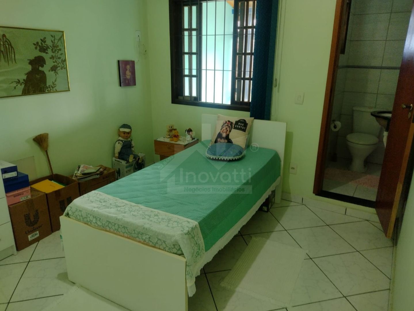 Conheça FOTO_14 do imóvel - Casa 2 quartos à venda Flamengo, Maricá - R$ 480.000 - CA0427 - 14 FOTO_14 - 14