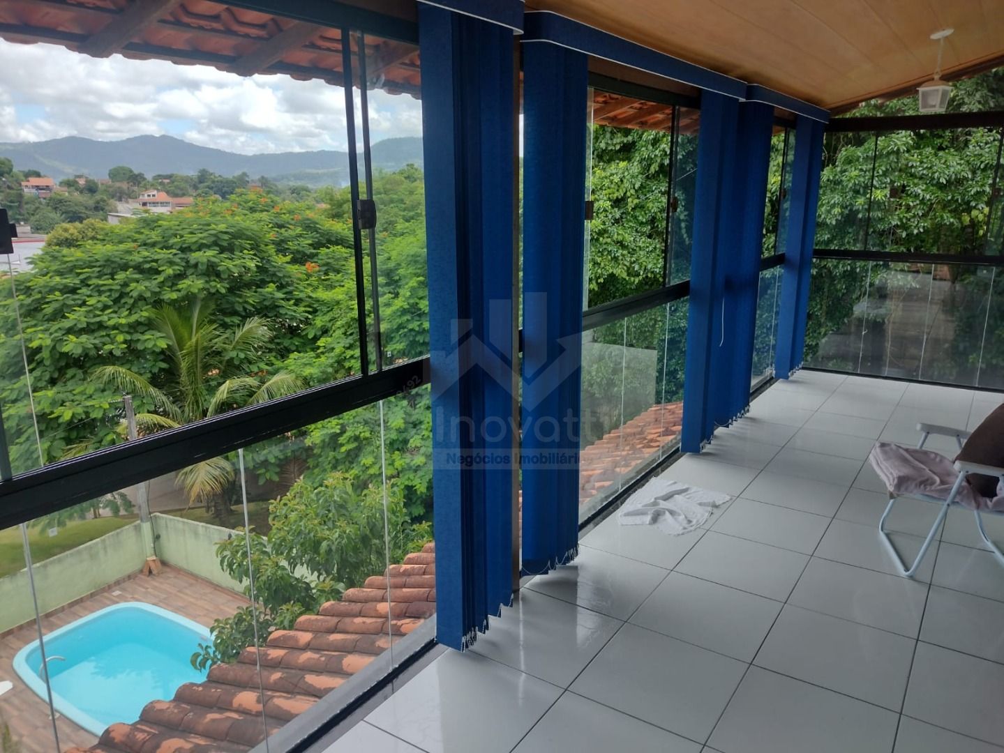 Conheça FOTO_17 do imóvel - Casa 2 quartos à venda Flamengo, Maricá - R$ 480.000 - CA0427 - 17 FOTO_17 - 17