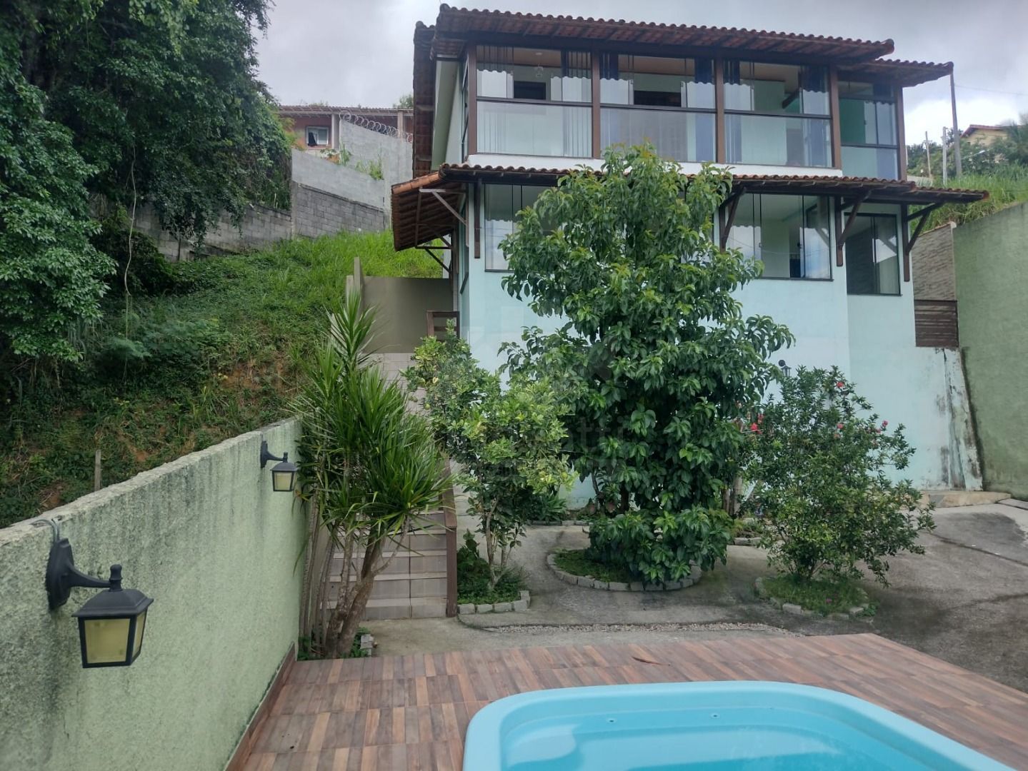 FOTO_2 - 2
