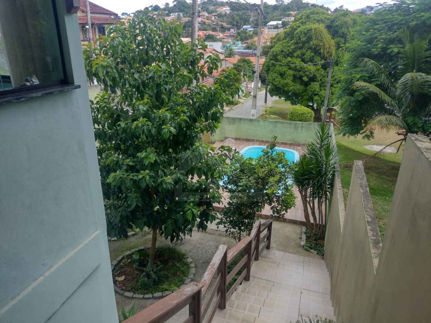 FOTO_3 - 3
