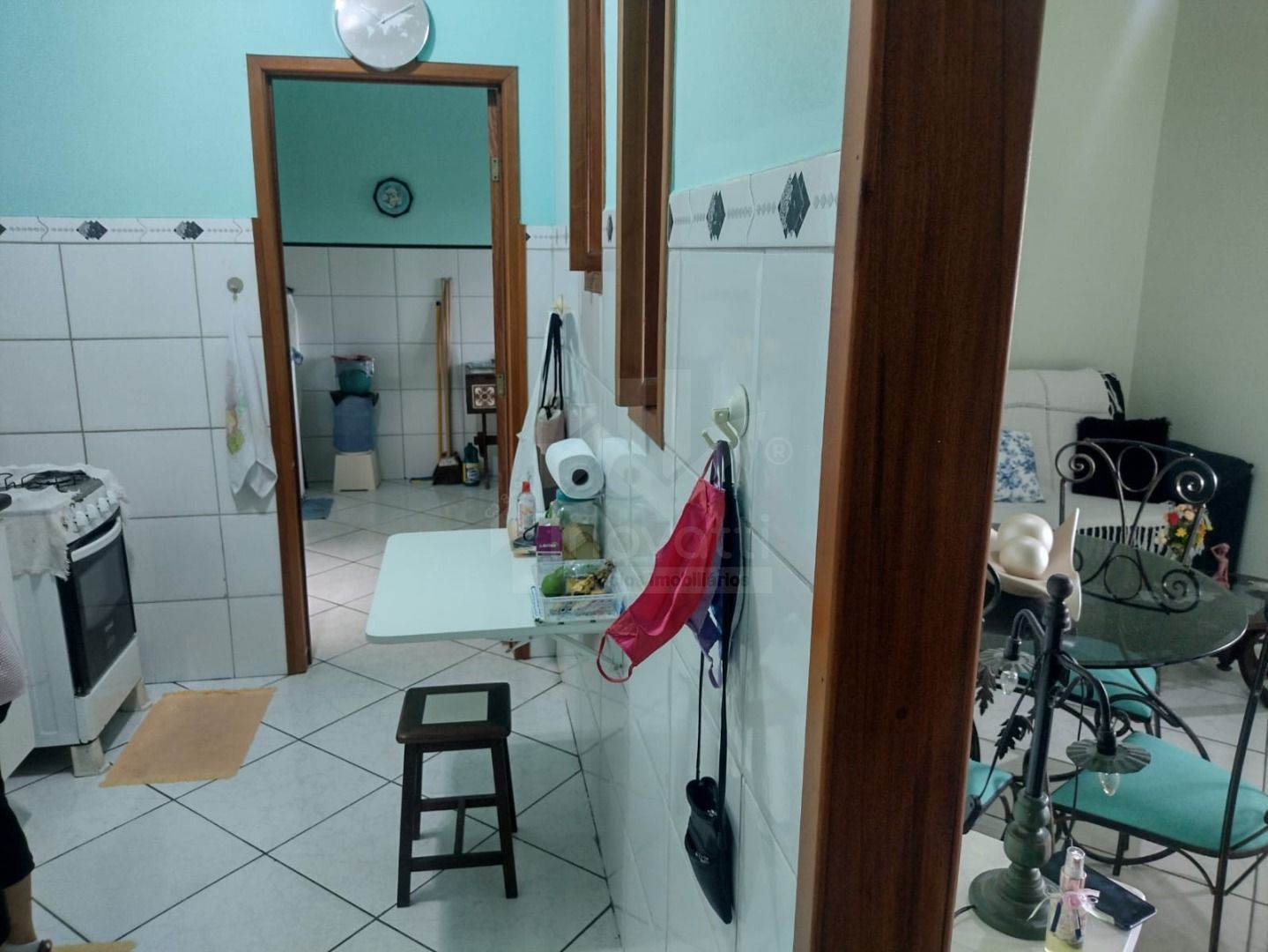 Conheça FOTO_5 do imóvel - Casa 2 quartos à venda Flamengo, Maricá - R$ 480.000 - CA0427 - 5 FOTO_5 - 5