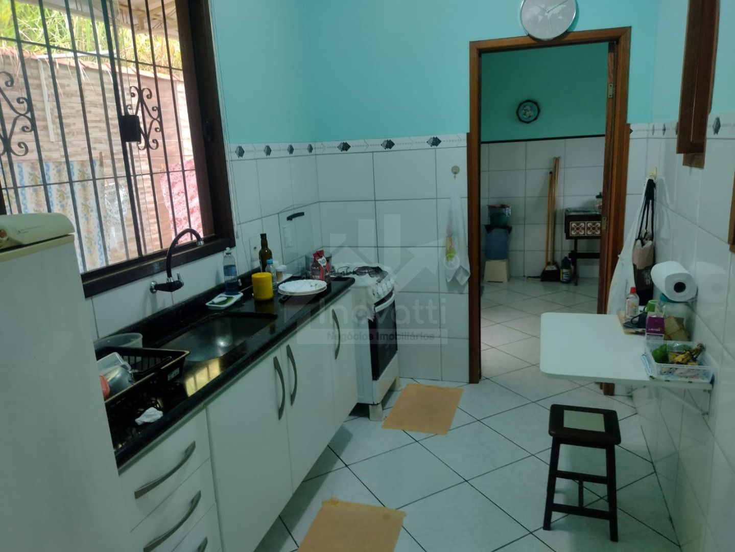 Conheça FOTO_6 do imóvel - Casa 2 quartos à venda Flamengo, Maricá - R$ 480.000 - CA0427 - 6 FOTO_6 - 6