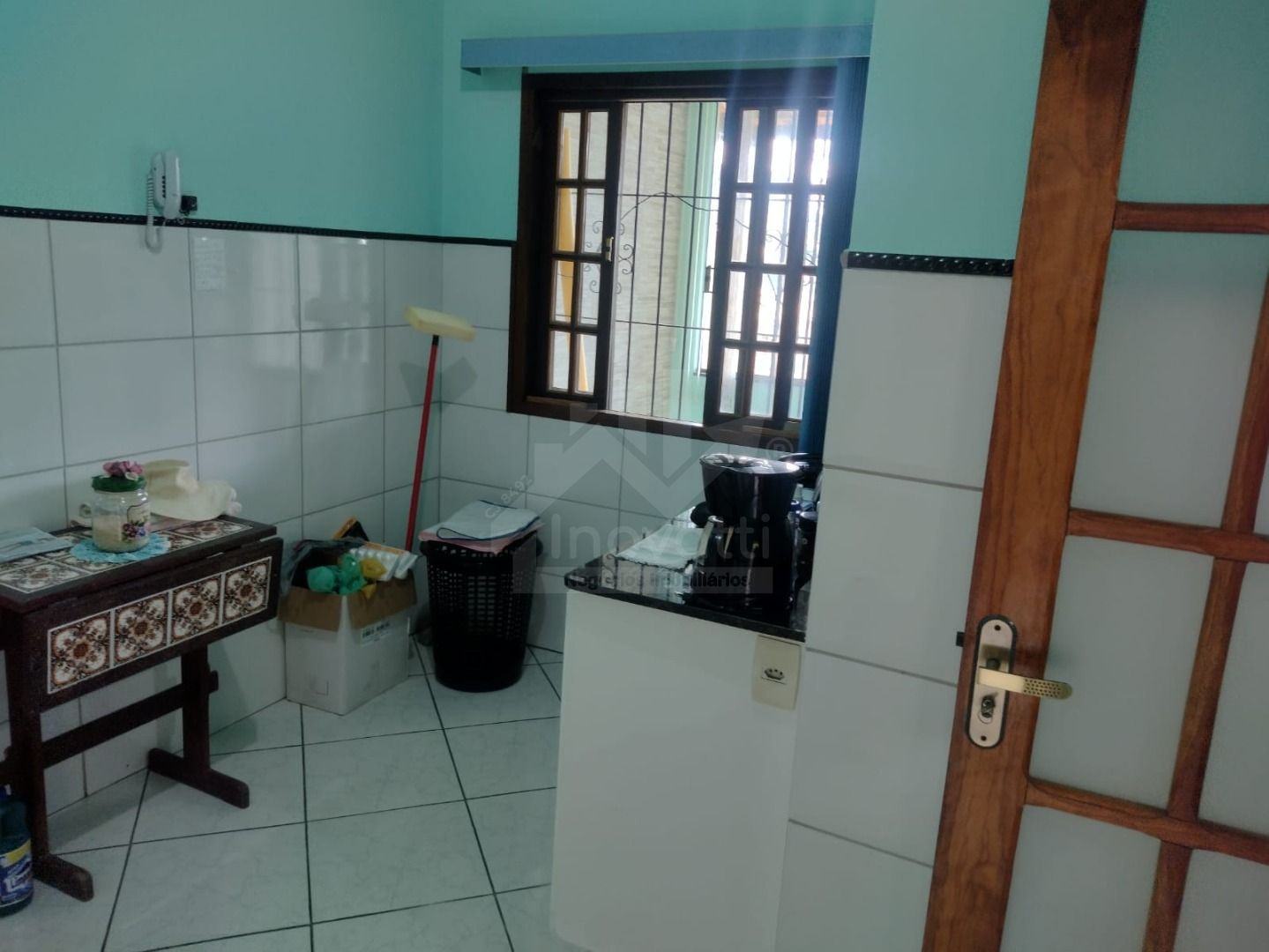 Conheça FOTO_7 do imóvel - Casa 2 quartos à venda Flamengo, Maricá - R$ 480.000 - CA0427 - 7 FOTO_7 - 7