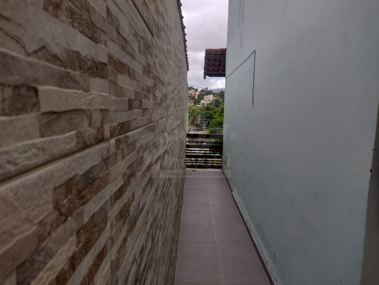 Conheça FOTO_8 do imóvel - Casa 2 quartos à venda Flamengo, Maricá - R$ 480.000 - CA0427 - 8 FOTO_8 - 8