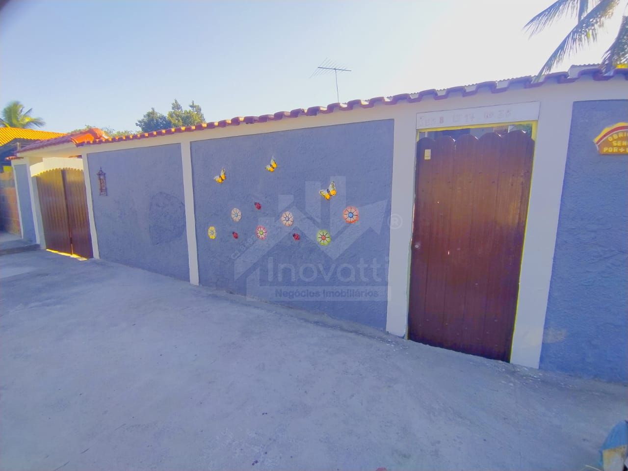Conheça FOTO_10 do imóvel - Casa 4 quartos à venda Itapeba, Maricá - R$ 530.000 - CA0431 - 10 FOTO_10 - 10