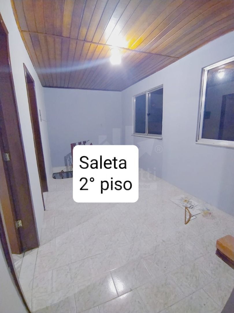 Conheça FOTO_14 do imóvel - Casa 4 quartos à venda Itapeba, Maricá - R$ 530.000 - CA0431 - 14 FOTO_14 - 14