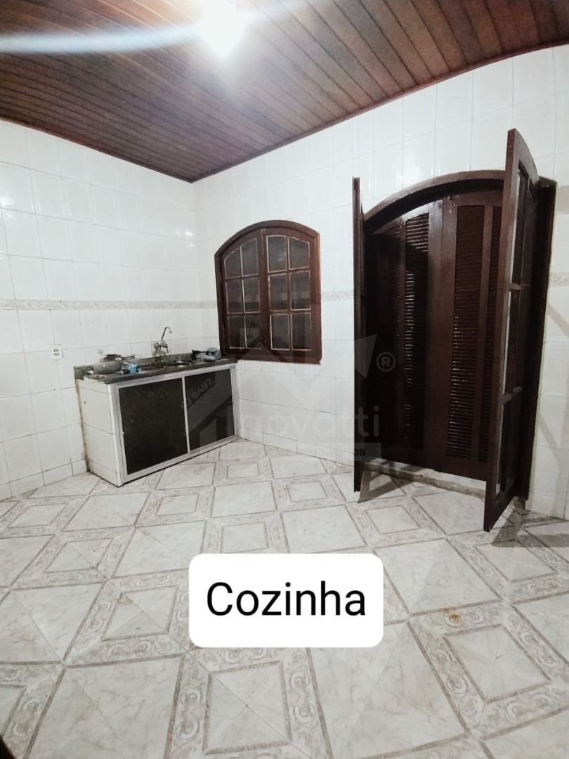 Conheça FOTO_16 do imóvel - Casa 4 quartos à venda Itapeba, Maricá - R$ 530.000 - CA0431 - 16 FOTO_16 - 16