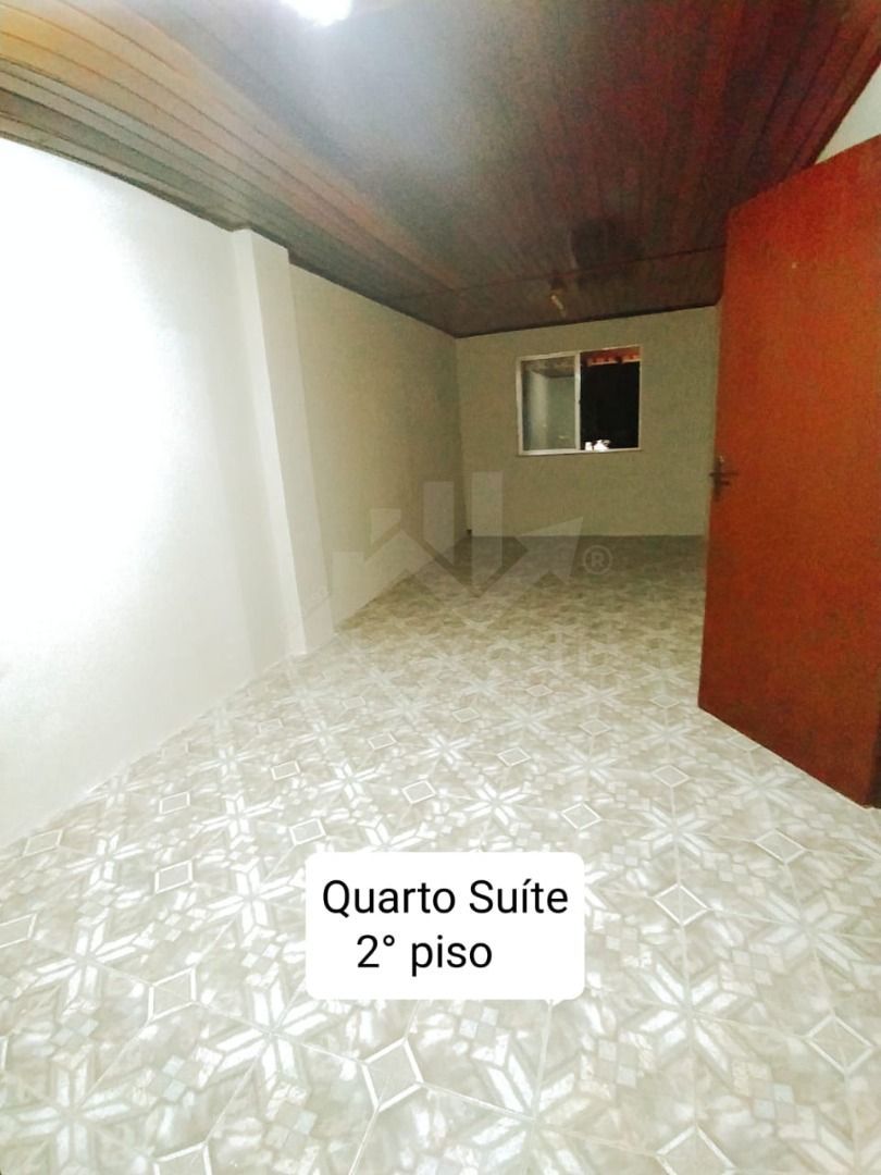 Conheça FOTO_17 do imóvel - Casa 4 quartos à venda Itapeba, Maricá - R$ 530.000 - CA0431 - 17 FOTO_17 - 17