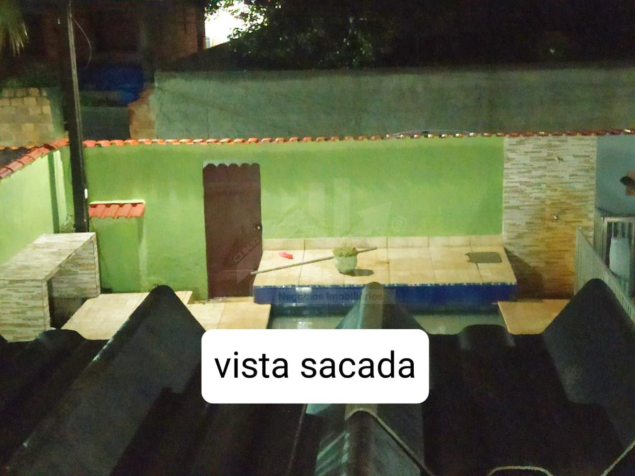 Conheça FOTO_18 do imóvel - Casa 4 quartos à venda Itapeba, Maricá - R$ 530.000 - CA0431 - 18 FOTO_18 - 18