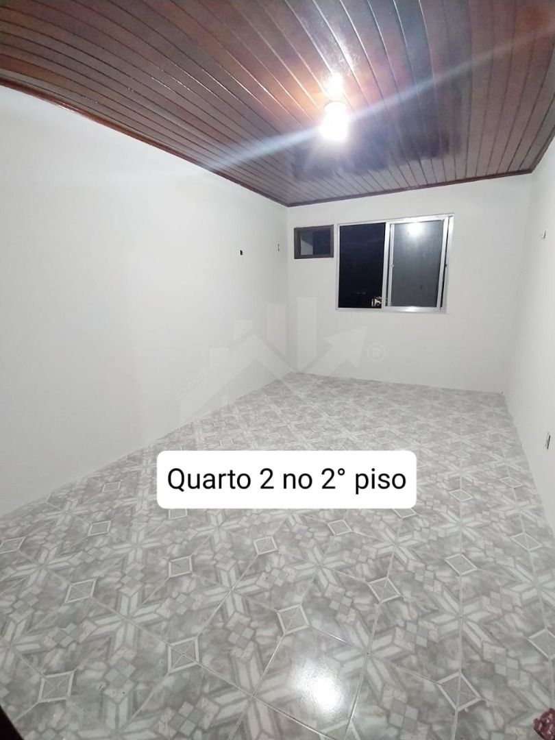 Conheça FOTO_19 do imóvel - Casa 4 quartos à venda Itapeba, Maricá - R$ 530.000 - CA0431 - 19 FOTO_19 - 19