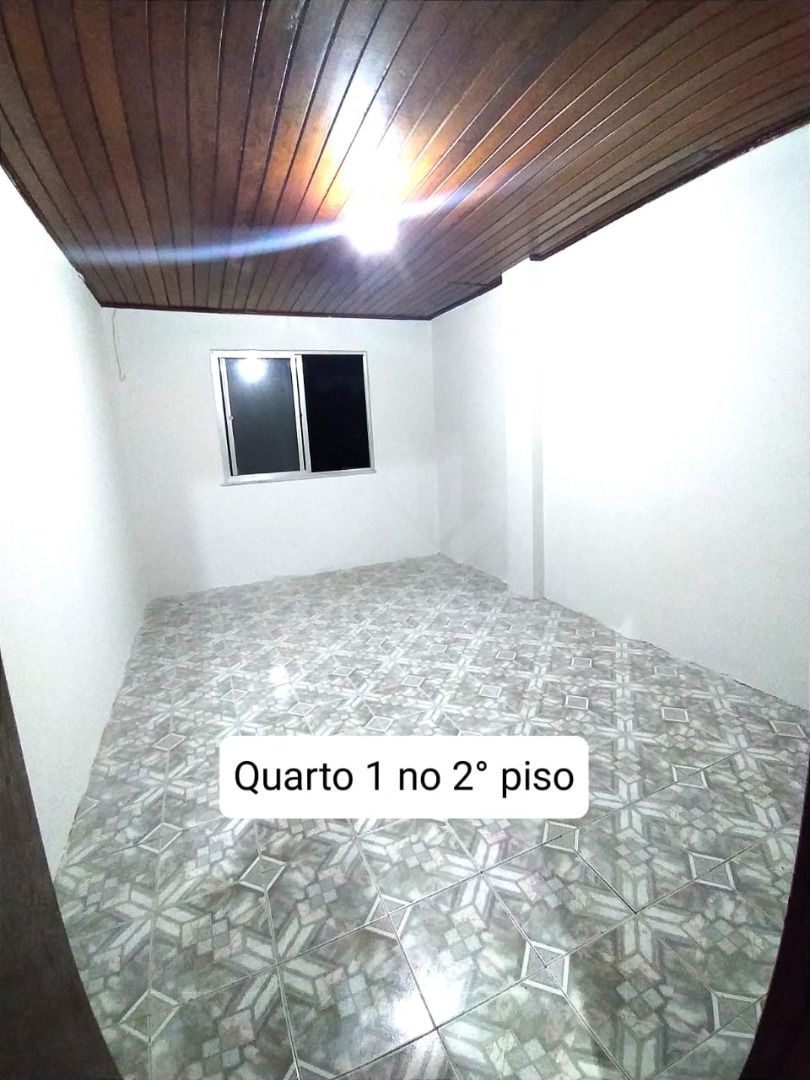 Conheça FOTO_23 do imóvel - Casa 4 quartos à venda Itapeba, Maricá - R$ 530.000 - CA0431 - 23 FOTO_23 - 23