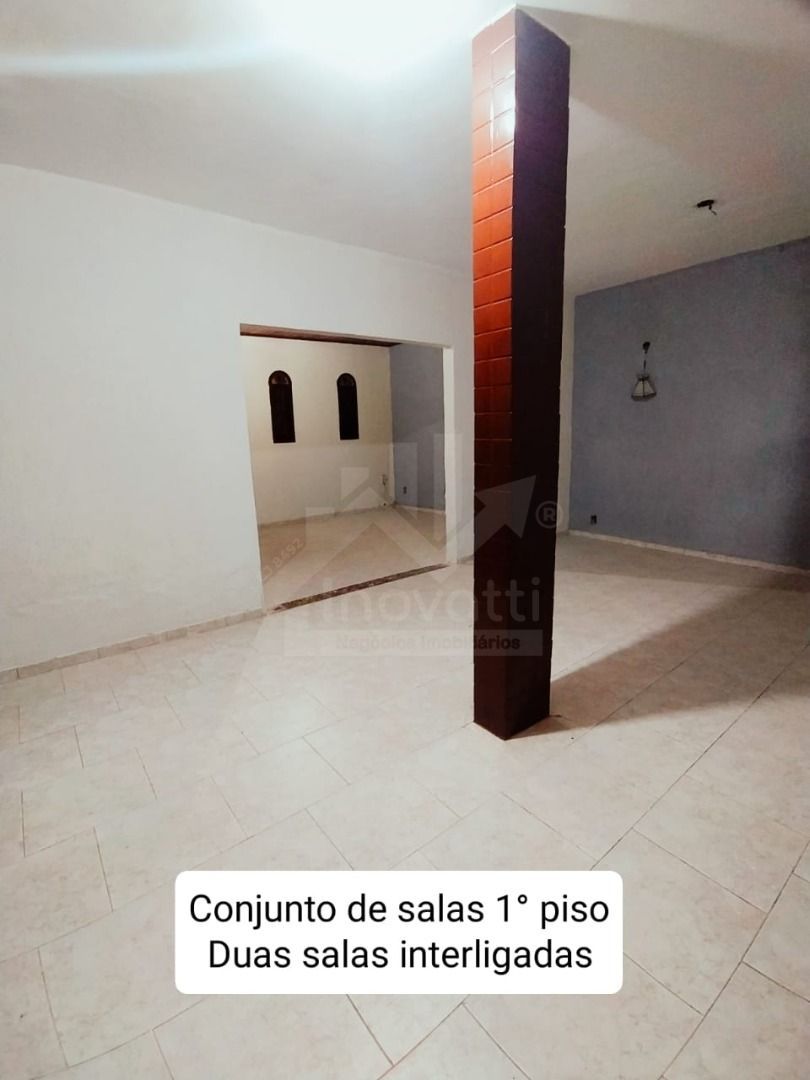 Conheça FOTO_24 do imóvel - Casa 4 quartos à venda Itapeba, Maricá - R$ 530.000 - CA0431 - 24 FOTO_24 - 24