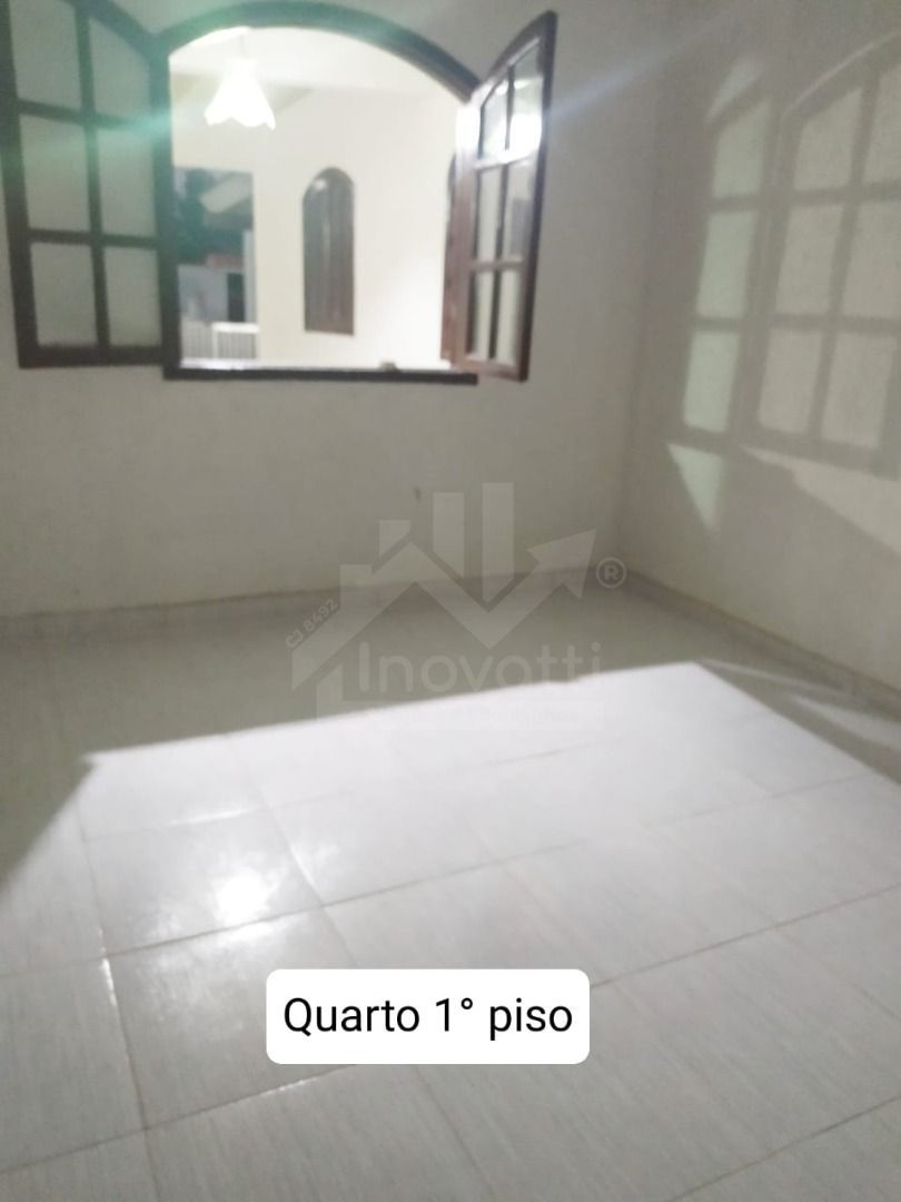 Conheça FOTO_25 do imóvel - Casa 4 quartos à venda Itapeba, Maricá - R$ 530.000 - CA0431 - 25 FOTO_25 - 25