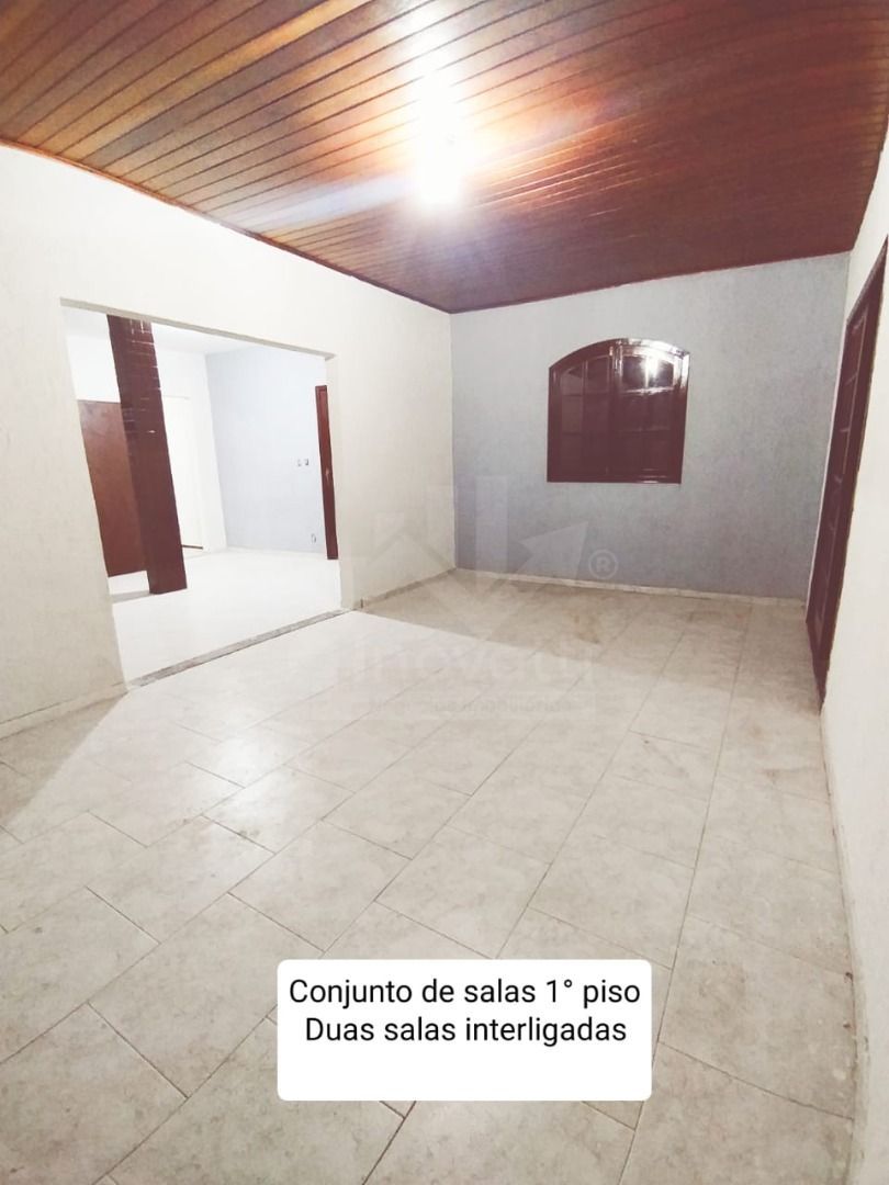 Conheça FOTO_26 do imóvel - Casa 4 quartos à venda Itapeba, Maricá - R$ 530.000 - CA0431 - 26 FOTO_26 - 26