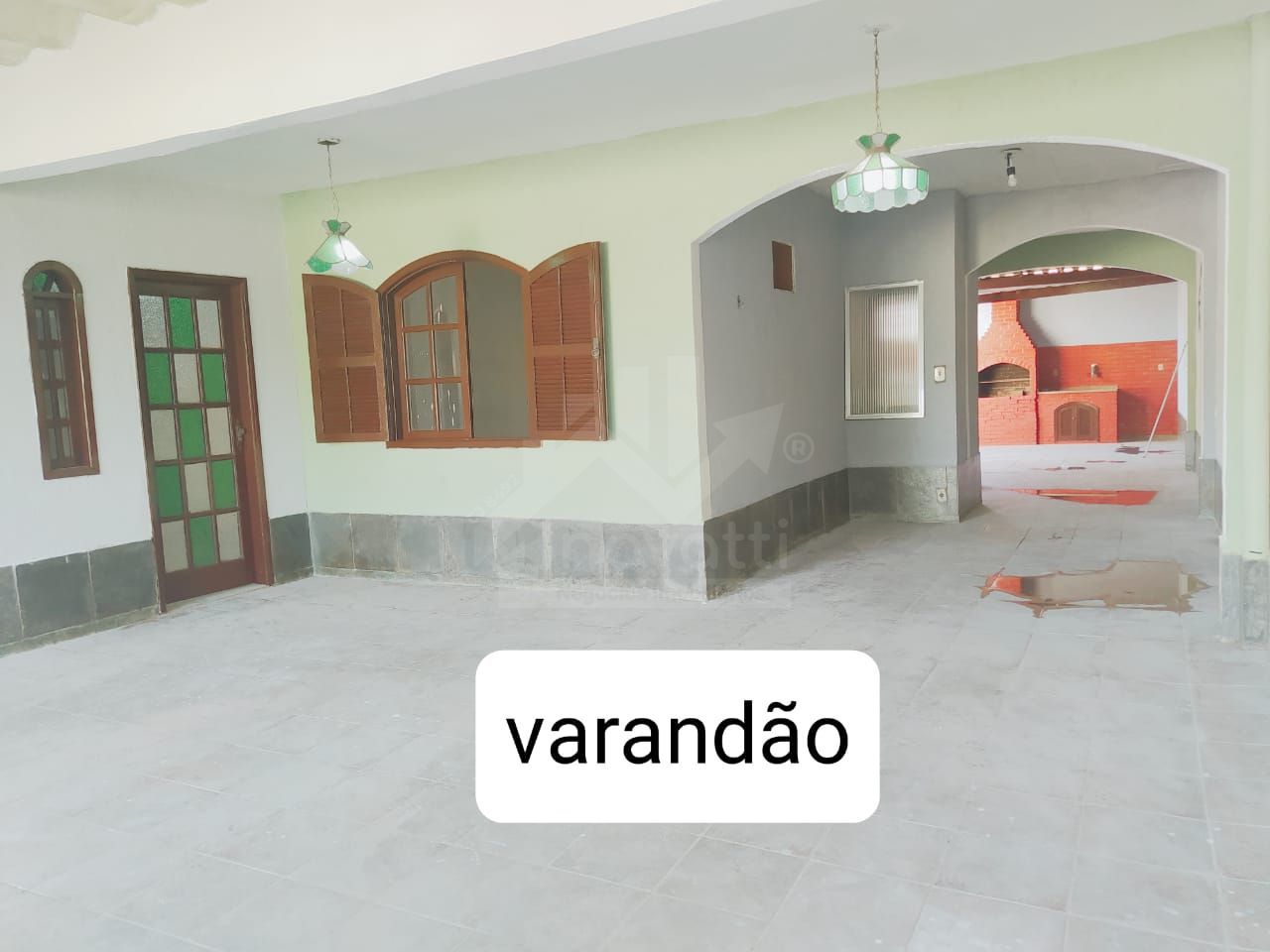 Conheça FOTO_6 do imóvel - Casa 4 quartos à venda Itapeba, Maricá - R$ 530.000 - CA0431 - 6 FOTO_6 - 6