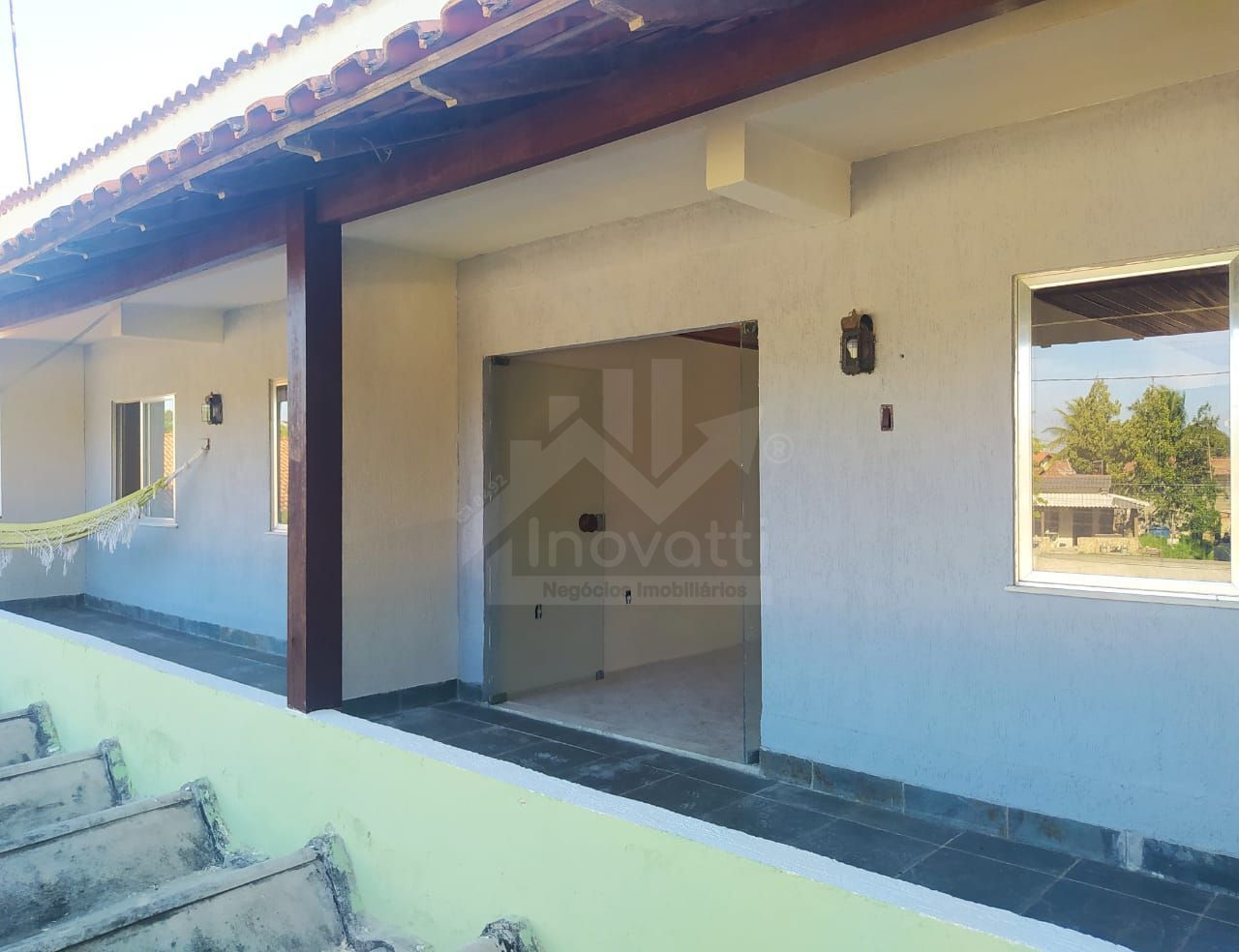 Conheça FOTO_7 do imóvel - Casa 4 quartos à venda Itapeba, Maricá - R$ 530.000 - CA0431 - 7 FOTO_7 - 7