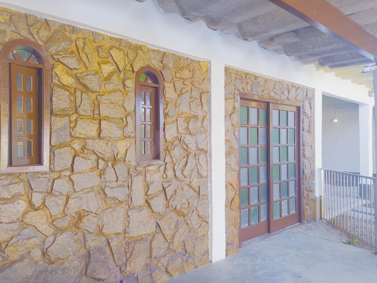 Conheça FOTO_8 do imóvel - Casa 4 quartos à venda Itapeba, Maricá - R$ 530.000 - CA0431 - 8 FOTO_8 - 8