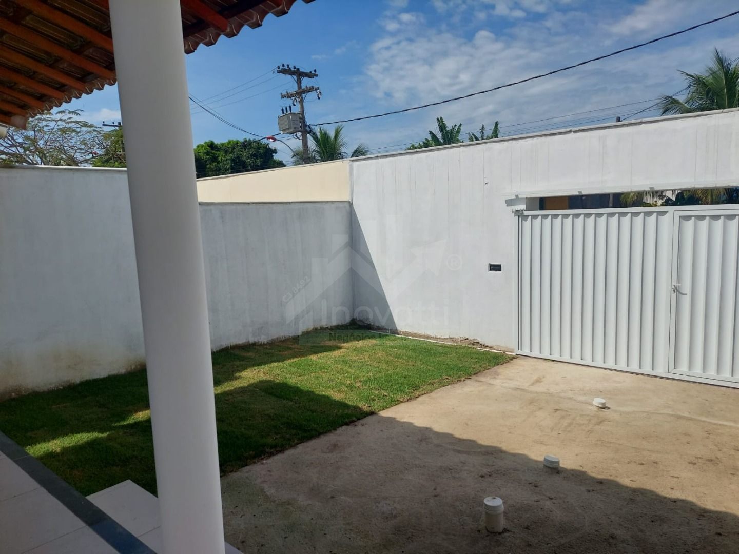FOTO_3 - 3