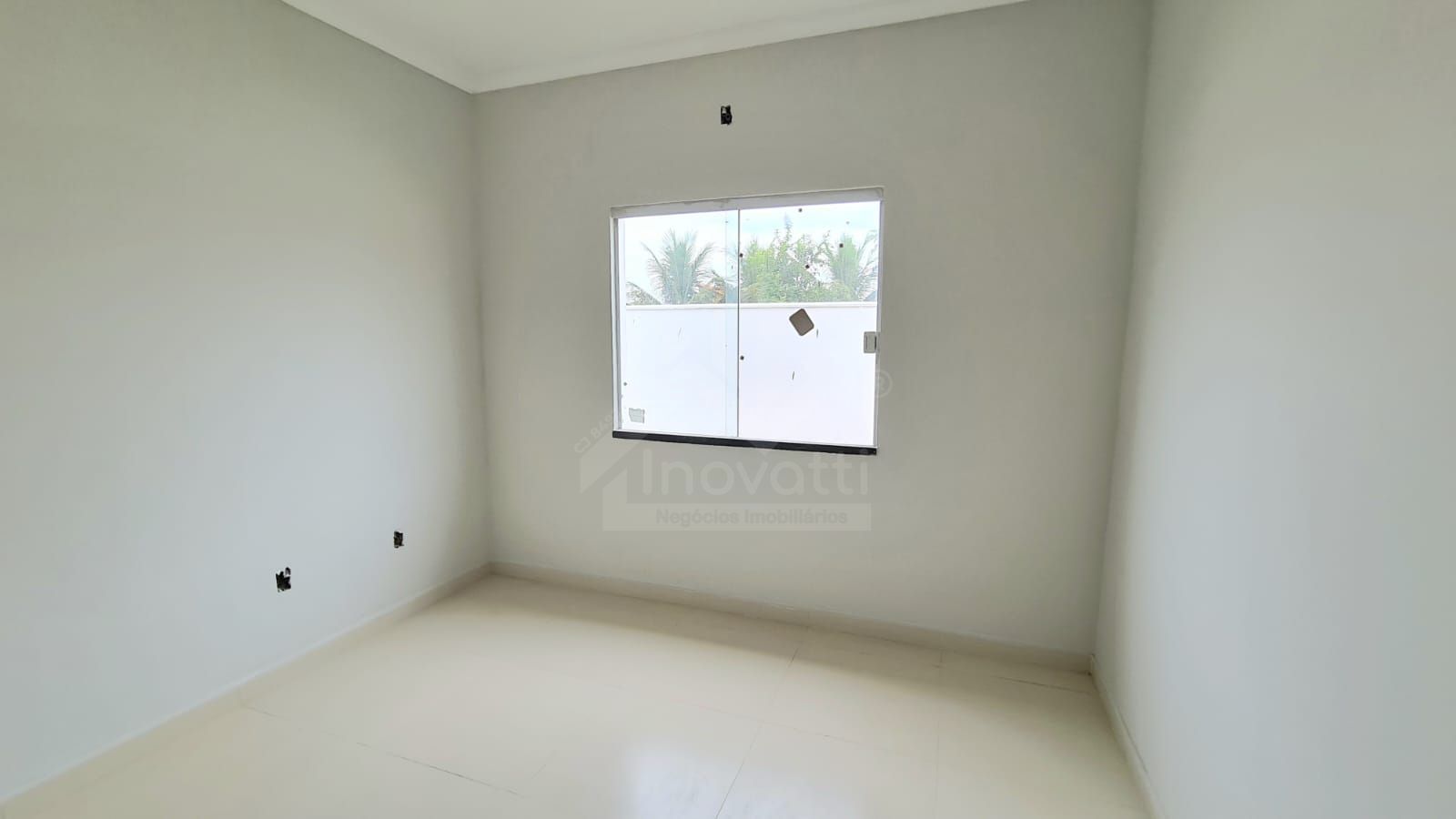 Conheça FOTO_10 do imóvel - Casa 3 quartos à venda Jardim Atlântico Central (Itaipuaçu), Maricá - R$ 580.000 - CA0448 - 10 FOTO_10 - 10