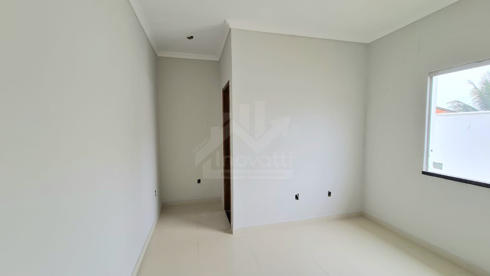 Conheça FOTO_11 do imóvel - Casa 3 quartos à venda Jardim Atlântico Central (Itaipuaçu), Maricá - R$ 580.000 - CA0448 - 11 FOTO_11 - 11