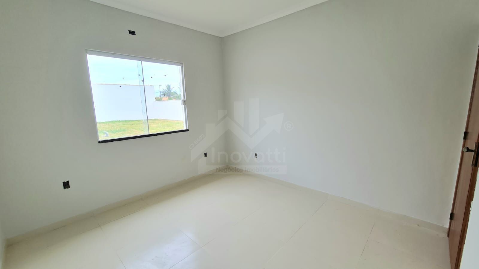 Conheça FOTO_13 do imóvel - Casa 3 quartos à venda Jardim Atlântico Central (Itaipuaçu), Maricá - R$ 580.000 - CA0448 - 13 FOTO_13 - 13