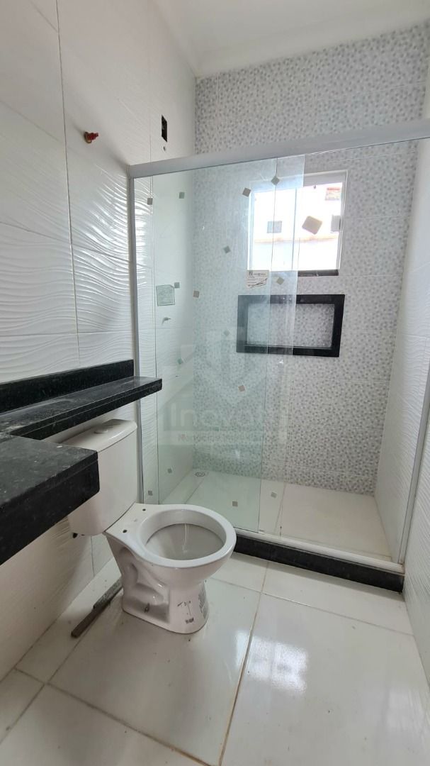 Conheça FOTO_14 do imóvel - Casa 3 quartos à venda Jardim Atlântico Central (Itaipuaçu), Maricá - R$ 580.000 - CA0448 - 14 FOTO_14 - 14
