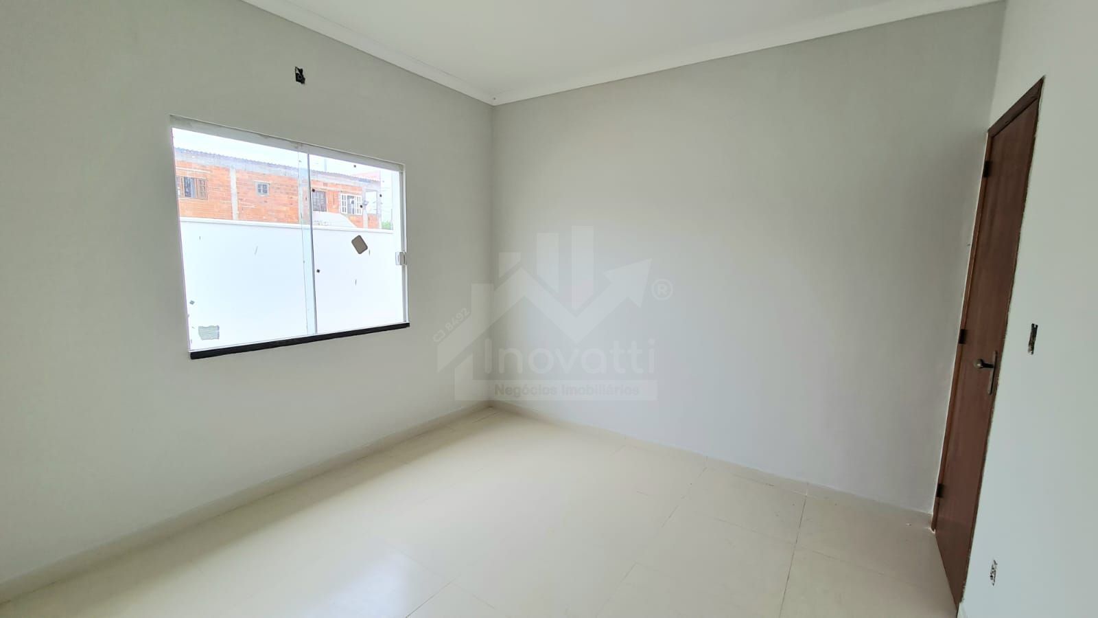 Conheça FOTO_16 do imóvel - Casa 3 quartos à venda Jardim Atlântico Central (Itaipuaçu), Maricá - R$ 580.000 - CA0448 - 16 FOTO_16 - 16