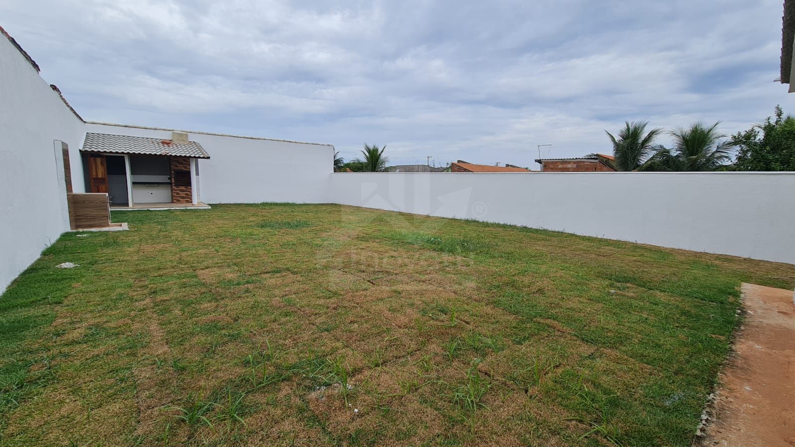 Conheça FOTO_17 do imóvel - Casa 3 quartos à venda Jardim Atlântico Central (Itaipuaçu), Maricá - R$ 580.000 - CA0448 - 17 FOTO_17 - 17