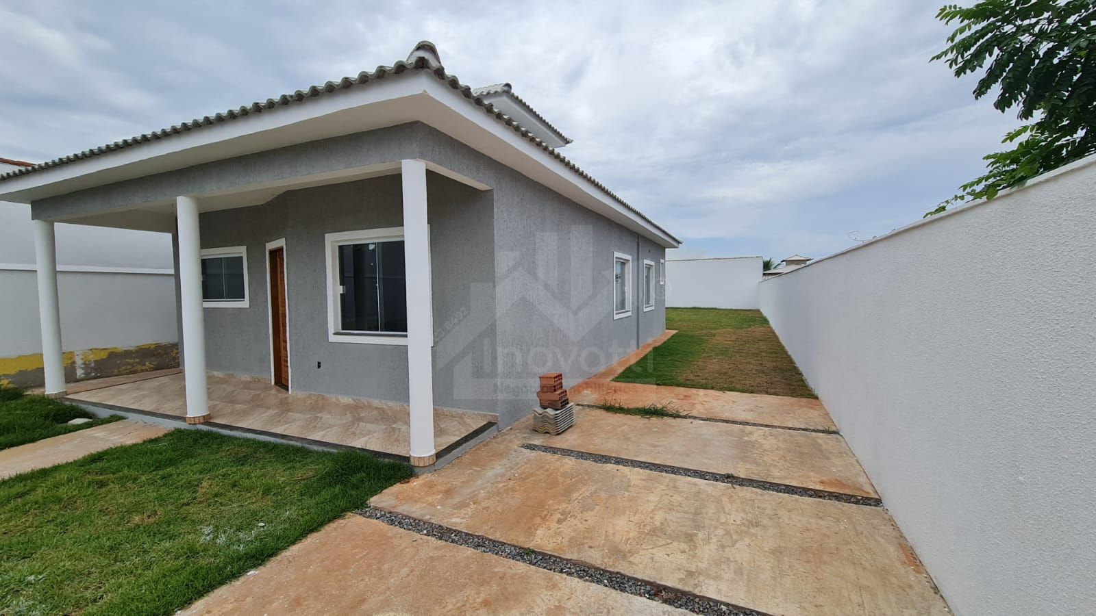 FOTO_2 - 2