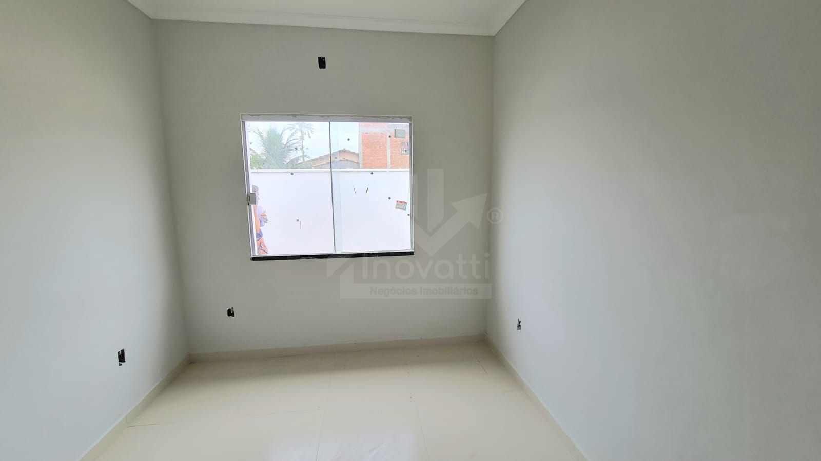 Conheça FOTO_7 do imóvel - Casa 3 quartos à venda Jardim Atlântico Central (Itaipuaçu), Maricá - R$ 580.000 - CA0448 - 7 FOTO_7 - 7