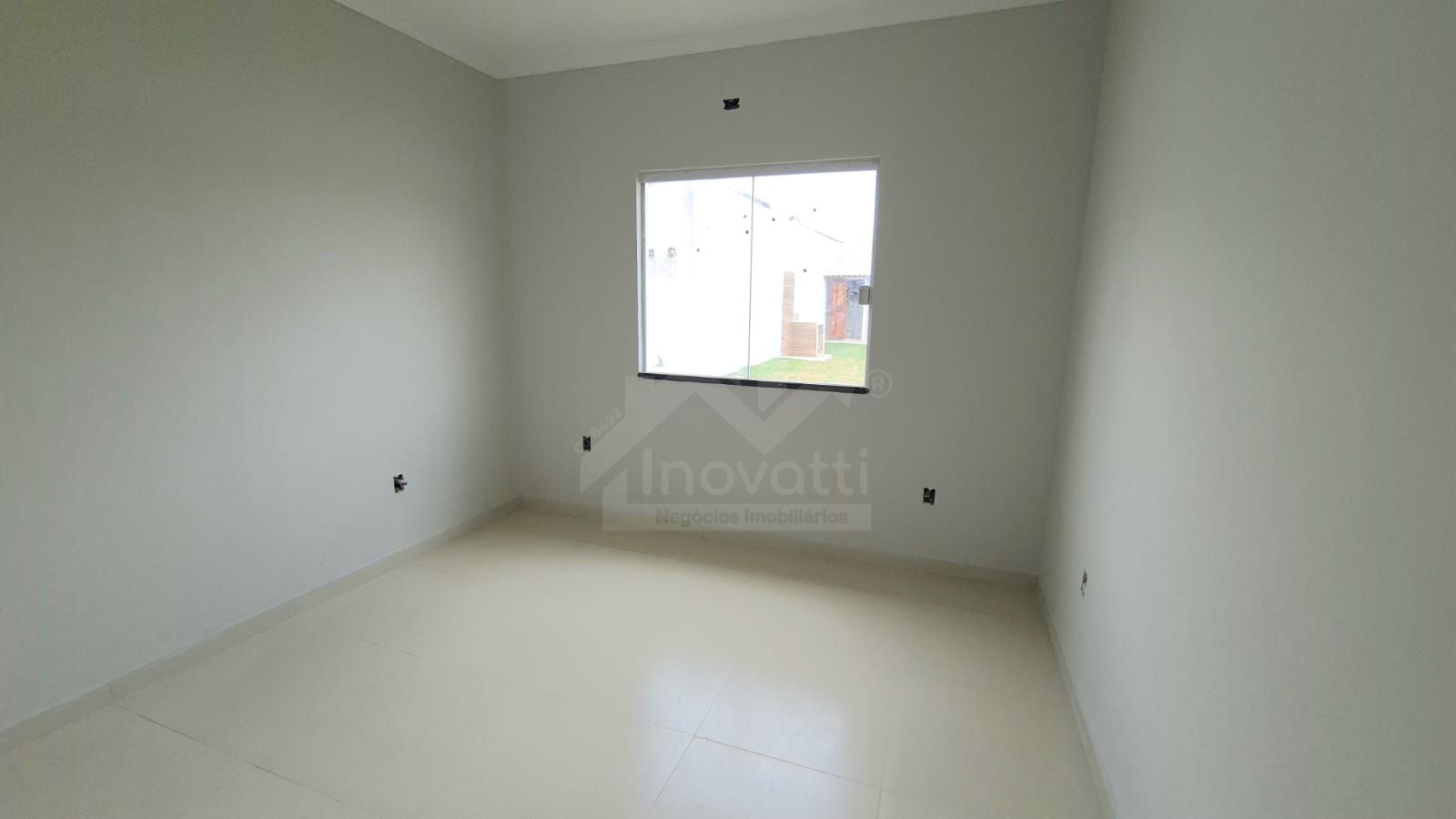 Conheça FOTO_8 do imóvel - Casa 3 quartos à venda Jardim Atlântico Central (Itaipuaçu), Maricá - R$ 580.000 - CA0448 - 8 FOTO_8 - 8