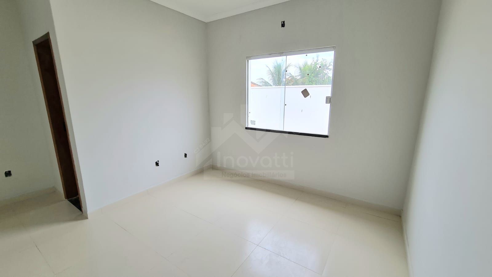 Conheça FOTO_9 do imóvel - Casa 3 quartos à venda Jardim Atlântico Central (Itaipuaçu), Maricá - R$ 580.000 - CA0448 - 9 FOTO_9 - 9