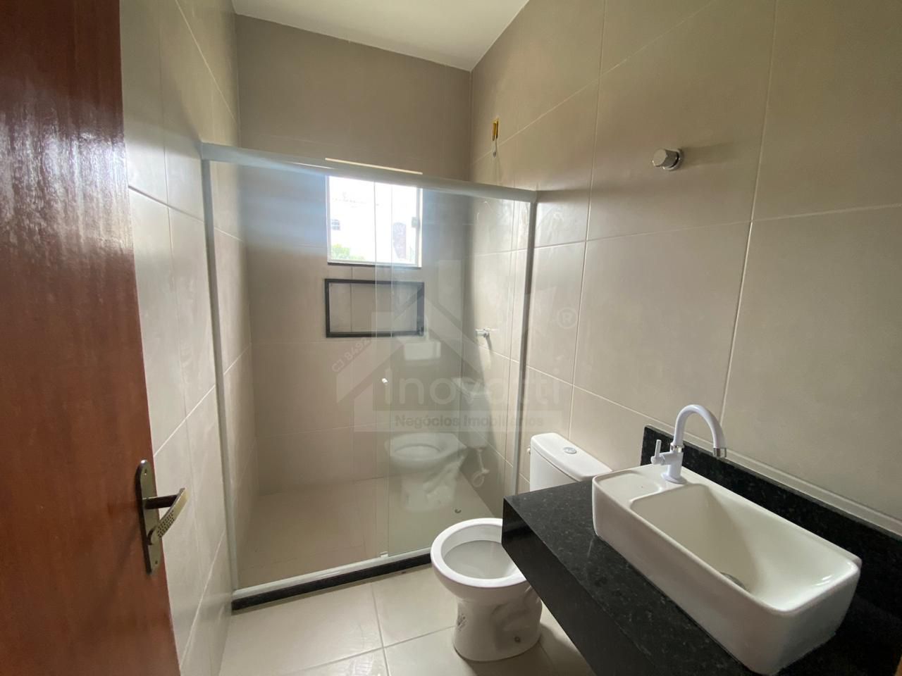 Conheça WhatsApp Image 2026-04-13 at do imóvel - Casa 2 quartos à venda Cordeirinho (Ponta Negra), Maricá - R$ 420.000 - CA0459 - 12 WhatsApp Image 2026-04-13 at - 12