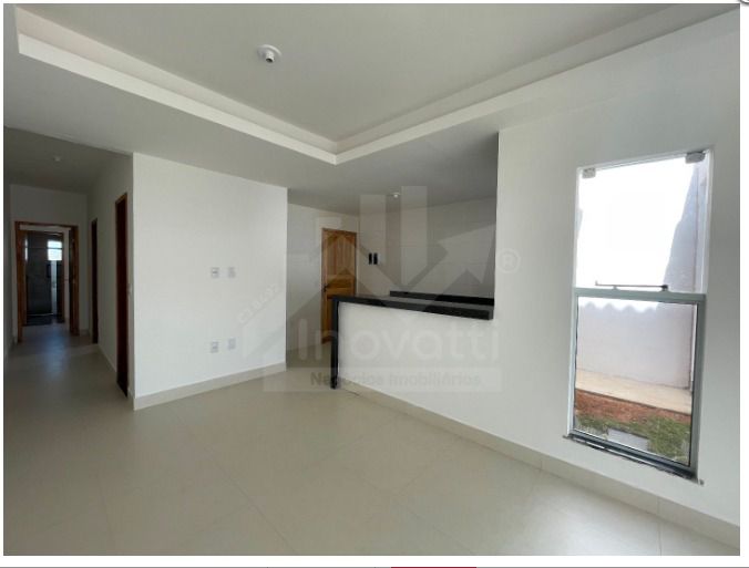 Conheça image do imóvel - Casa 2 quartos à venda Cordeirinho (Ponta Negra), Maricá - R$ 420.000 - CA0459 - 4 image - 4