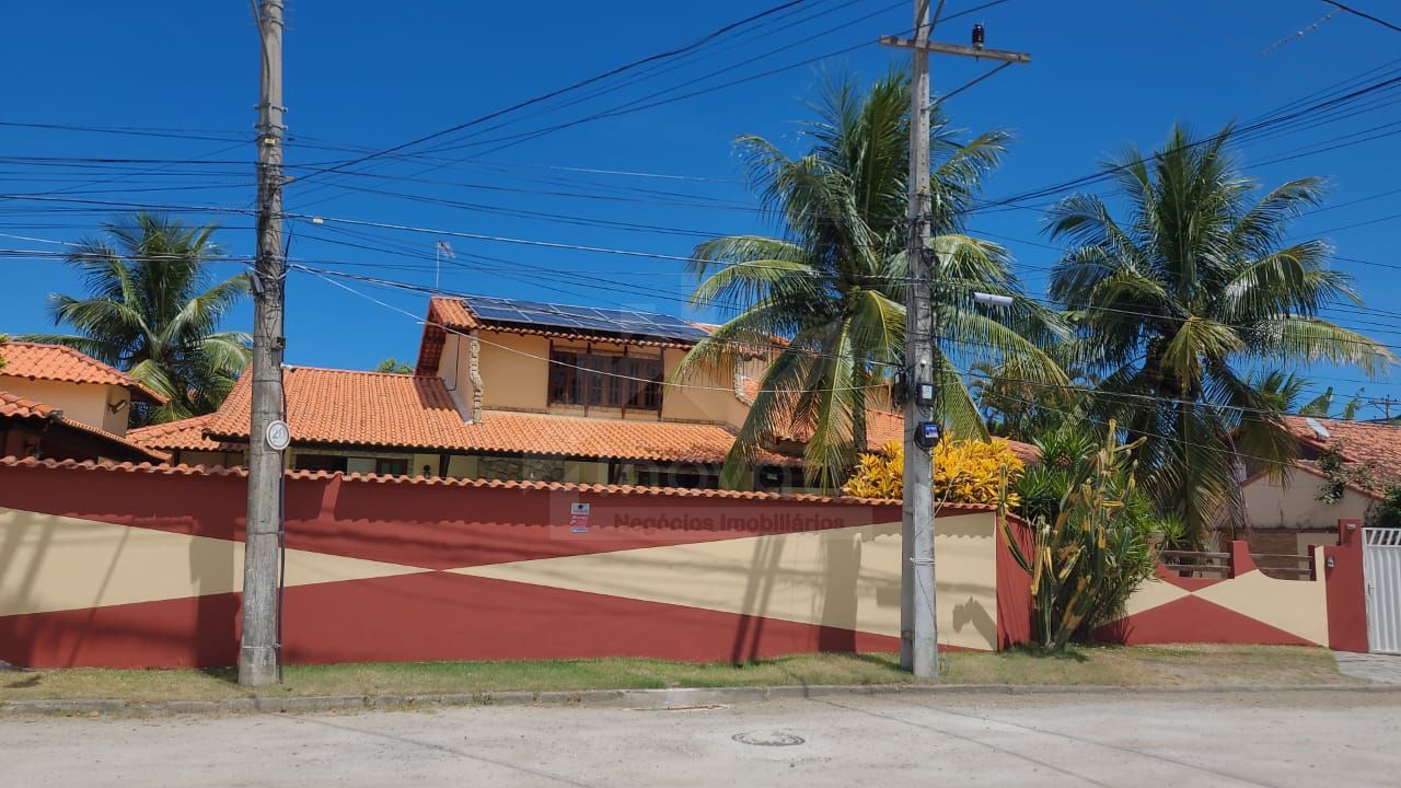 FOTO_2 - 2