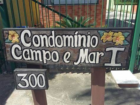 Conheça FOTO_11 do imóvel - Lote à venda Jardim Atlântico Central (Itaipuaçu), Maricá - R$ 150.000 - TE0049 - 11 FOTO_11 - 11