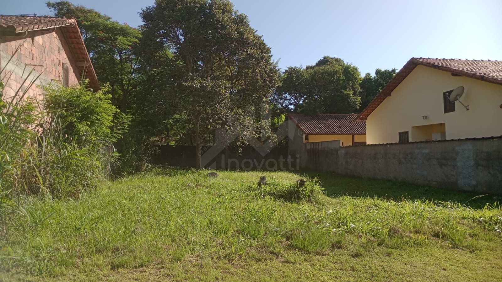 FOTO_1 - 1