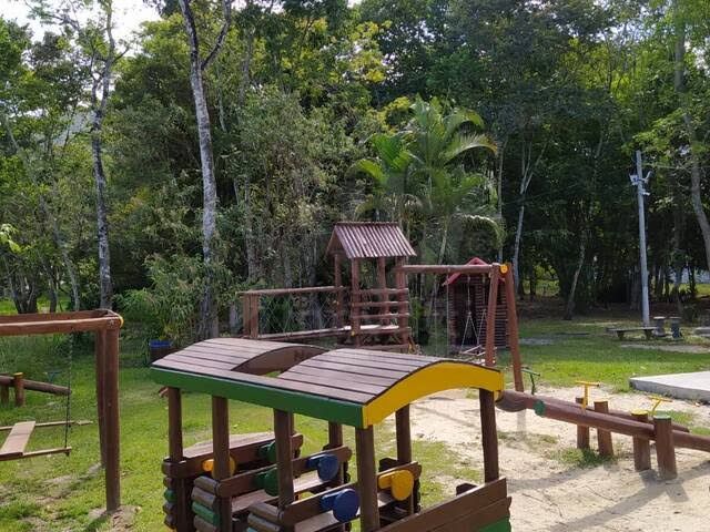 FOTO_2 - 2