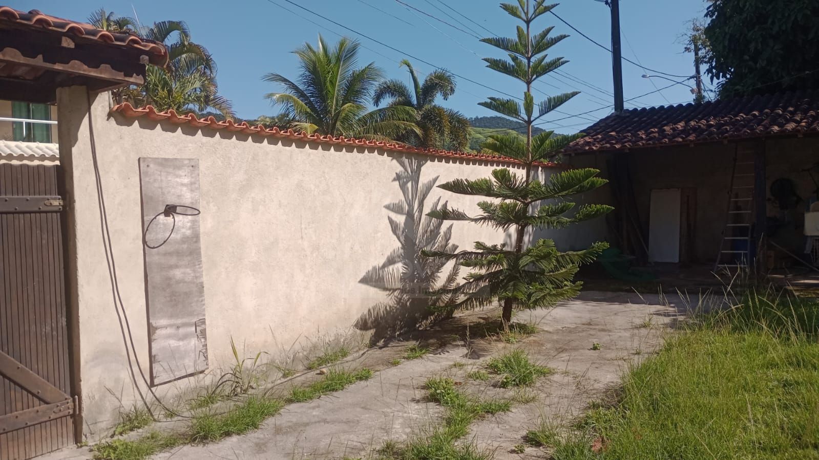 Conheça FOTO_4 do imóvel - Lote à venda Jardim Atlântico Central (Itaipuaçu), Maricá - R$ 150.000 - TE0049 - 4 FOTO_4 - 4