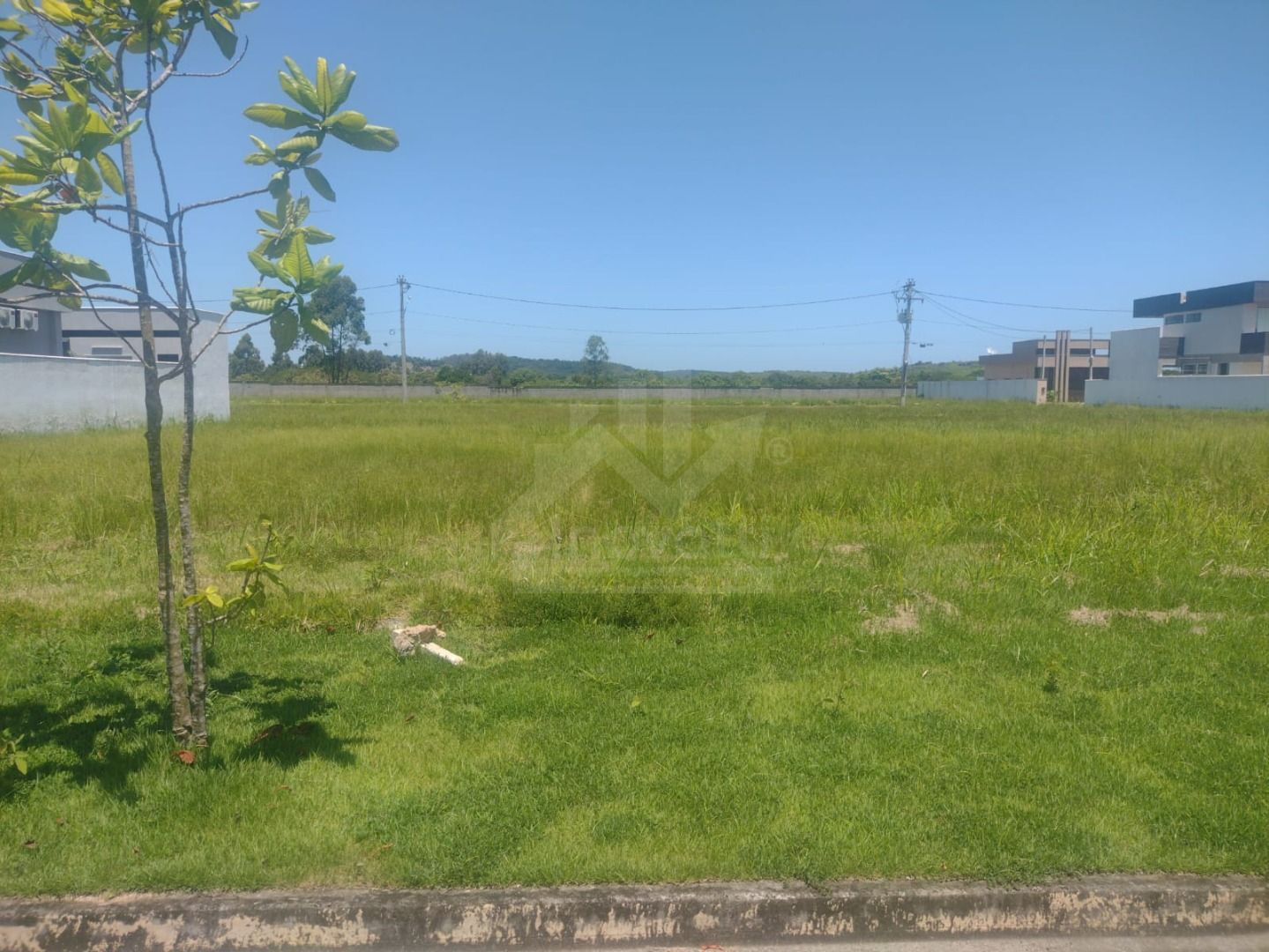 FOTO_1 - 1