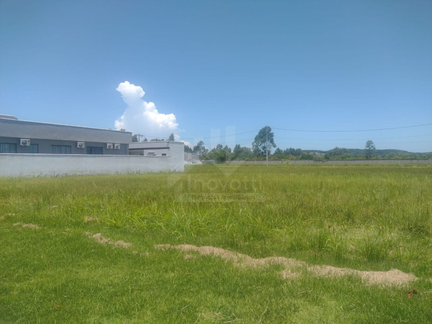 FOTO_3 - 3