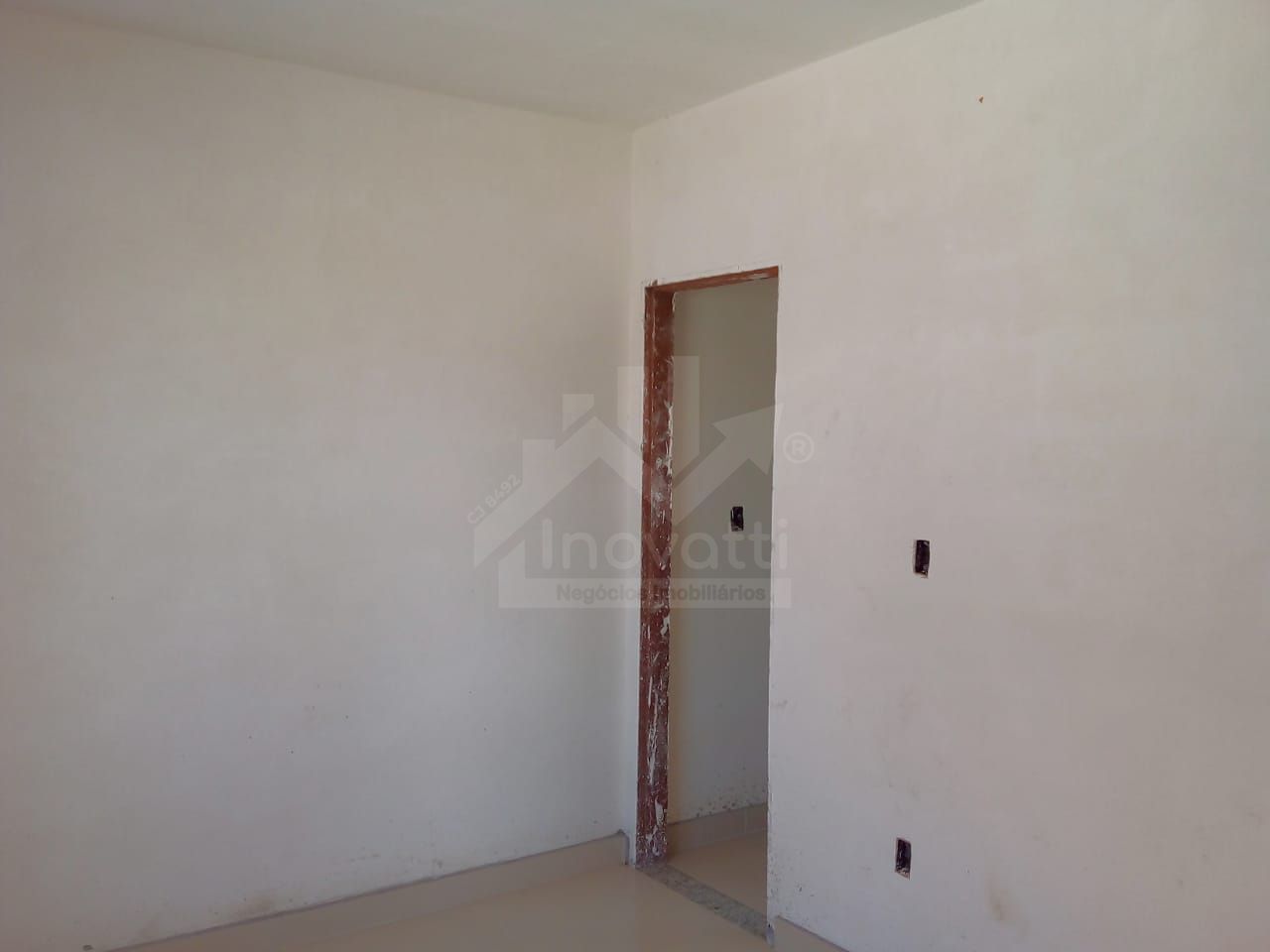 Conheça FOTO_10 do imóvel - Casa 2 quartos à venda Zacarias, Maricá - R$ 350.000 - CA0494 - 10 FOTO_10 - 10