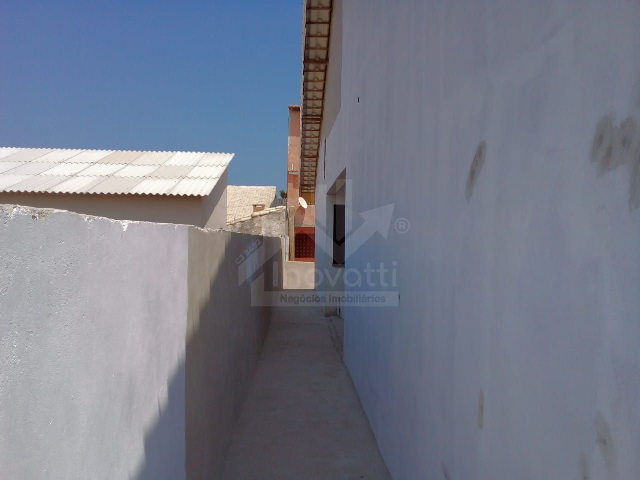 Conheça FOTO_13 do imóvel - Casa 2 quartos à venda Zacarias, Maricá - R$ 350.000 - CA0494 - 13 FOTO_13 - 13