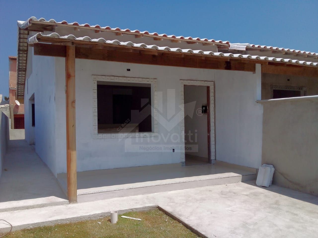 FOTO_1 - 1