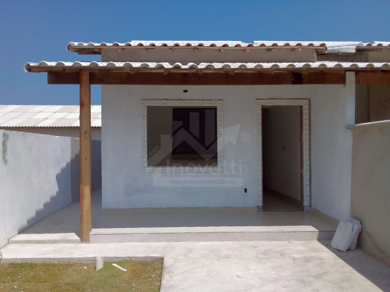 FOTO_2 - 2