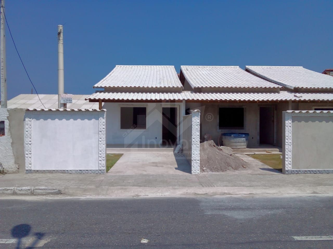 FOTO_3 - 3