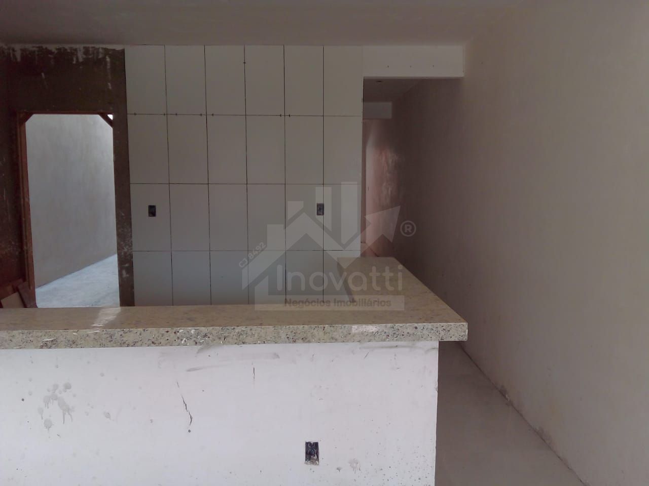 Conheça FOTO_5 do imóvel - Casa 2 quartos à venda Zacarias, Maricá - R$ 350.000 - CA0494 - 5 FOTO_5 - 5